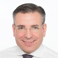 head picture